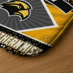 custom-southern-miss-golden-eagles-football-crest-black-doormat-best-selling.webp