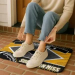 custom-southern-miss-golden-eagles-football-crest-black-doormat-best-selling.webp
