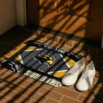 custom-southern-miss-golden-eagles-football-crest-black-doormat-best-selling.webp