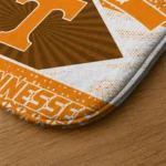 custom-tennessee-volunteers-football-crest-orange-black-doormat-best-selling.webp