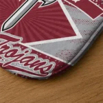 custom-troy-trojans-football-crest-red-black-doormat-best-selling.webp