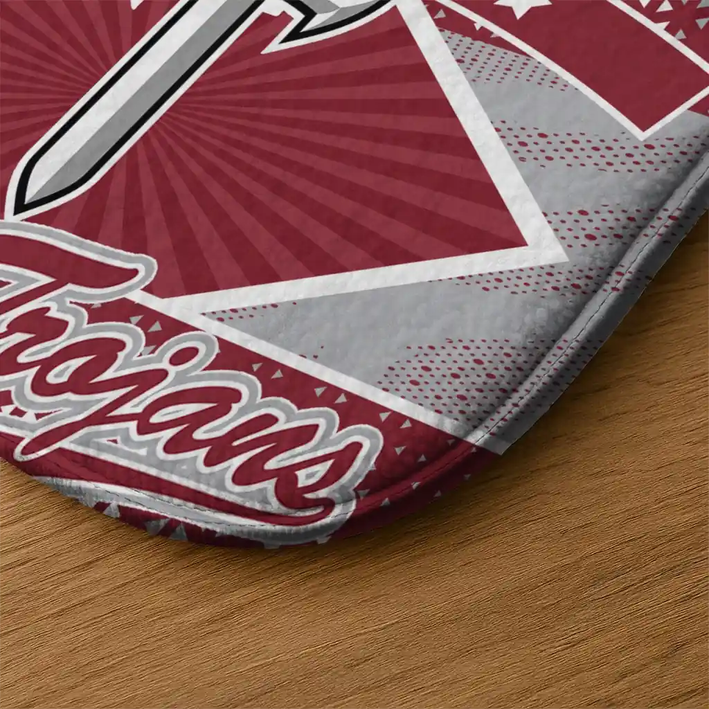 custom-troy-trojans-football-crest-red-black-doormat-latest-model.webp