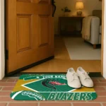 custom-uab-blazers-football-crest-green-black-doormat-best-selling.webp