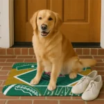 custom-uab-blazers-football-crest-green-black-doormat-best-selling.webp