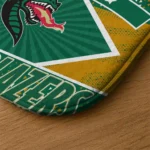 custom-uab-blazers-football-crest-green-black-doormat-best-selling.webp