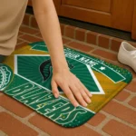 custom-uab-blazers-football-crest-green-black-doormat-best-selling.webp