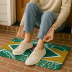 custom-uab-blazers-football-crest-green-black-doormat-best-selling.webp
