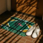 custom-uab-blazers-football-crest-green-black-doormat-best-selling.webp