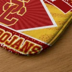custom-usc-trojans-football-crest-red-black-doormat-best-selling.webp