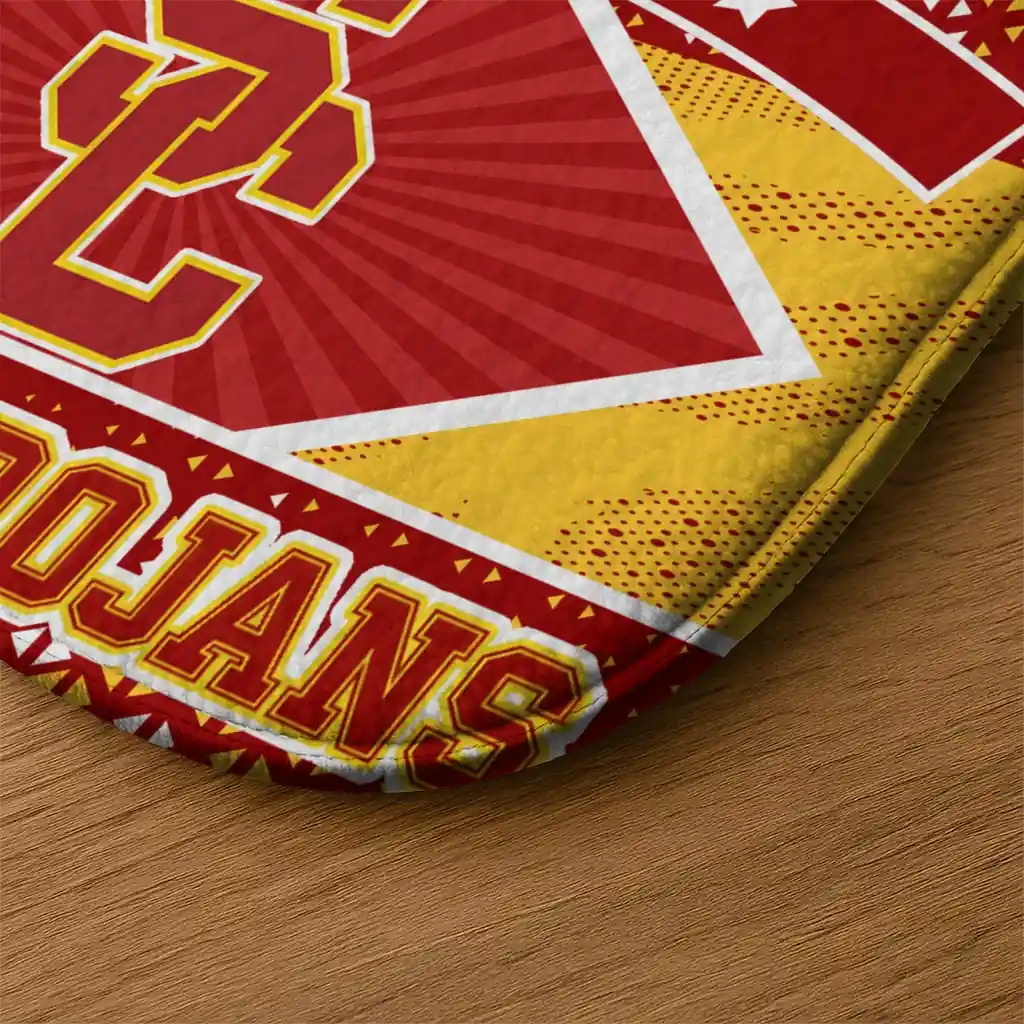 custom-usc-trojans-football-crest-red-black-doormat-latest-model.webp