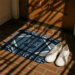 custom-utah-state-aggies-football-crest-navy-black-doormat-best-selling.webp