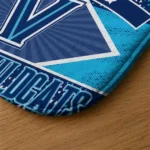custom-villanova-wildcats-football-crest-navy-black-doormat-best-selling.webp