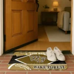 custom-wake-forest-demon-deacons-football-crest-gold-black-doormat-best-selling.webp