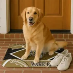 custom-wake-forest-demon-deacons-football-crest-gold-black-doormat-best-selling.webp
