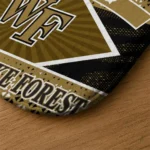 custom-wake-forest-demon-deacons-football-crest-gold-black-doormat-best-selling.webp