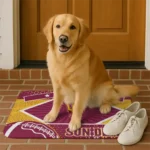 customized-arizona-state-sun-devils-football-crest-maroon-black-doormat-best-selling.webp
