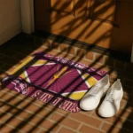 customized-arizona-state-sun-devils-football-crest-maroon-black-doormat-best-selling.webp