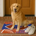 customized-boise-state-broncos-football-crest-orange-black-doormat-best-selling.webp