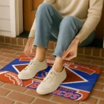 customized-boise-state-broncos-football-crest-orange-black-doormat-best-selling.webp