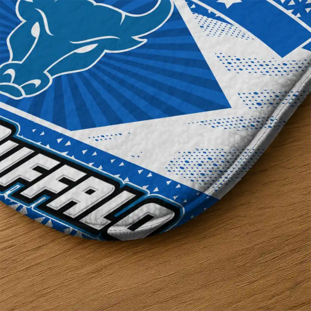 customized-buffalo-bulls-football-crest-royal-blue-black-doormat-latest-model.webp