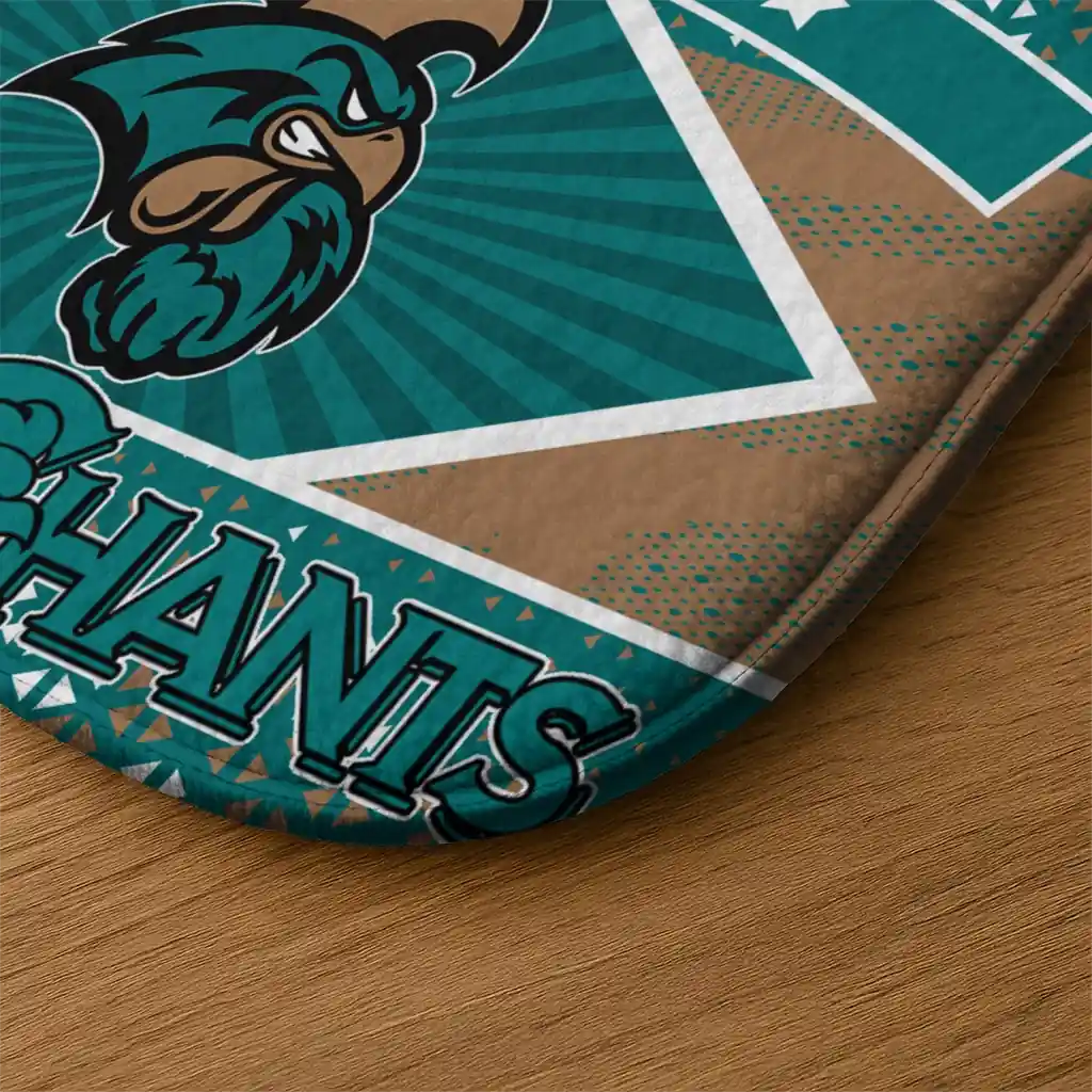 customized-coastal-carolina-chanticleers-football-crest-green-black-doormat-latest-model.webp