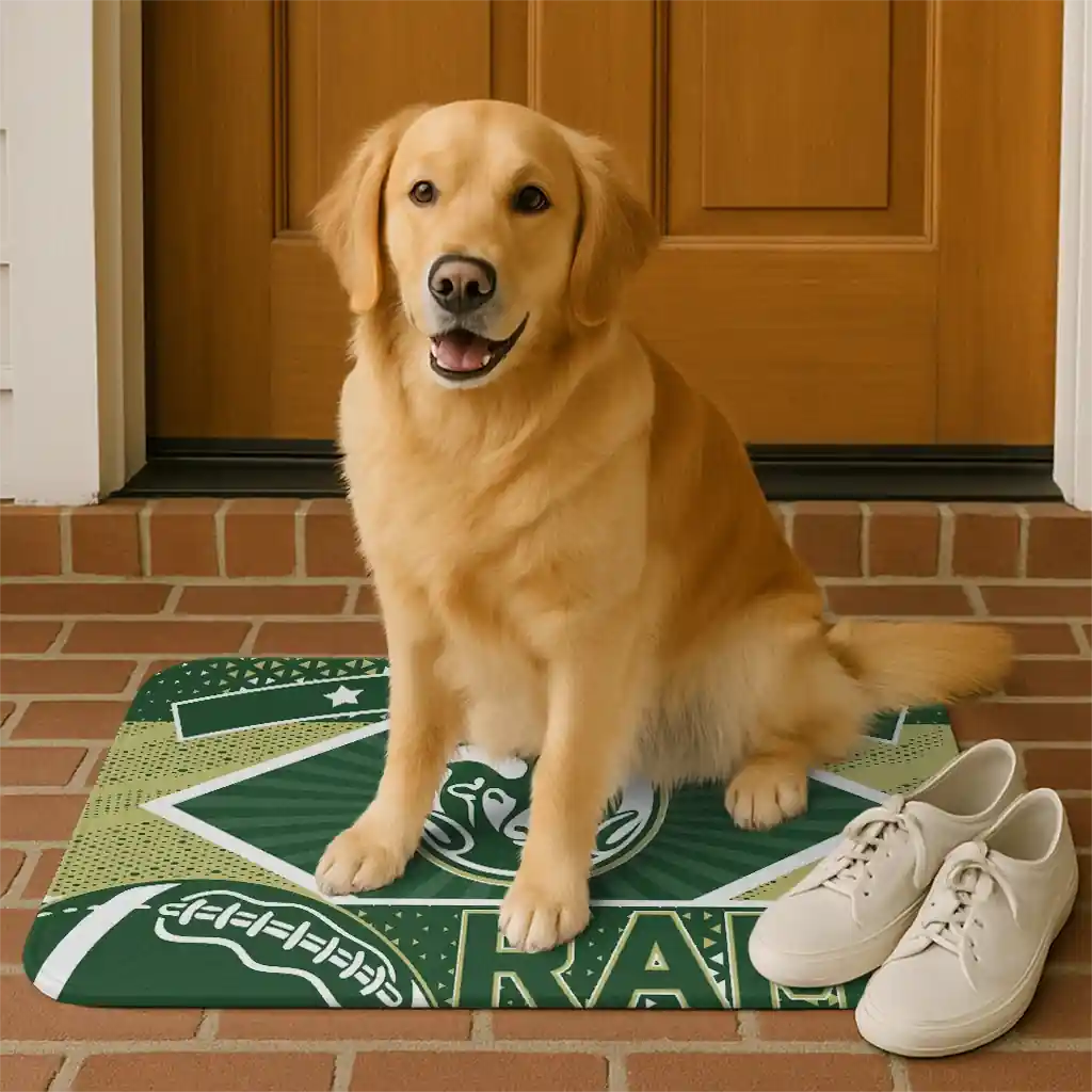 customized-colorado-state-rams-football-crest-green-black-doormat-high-quality.webp