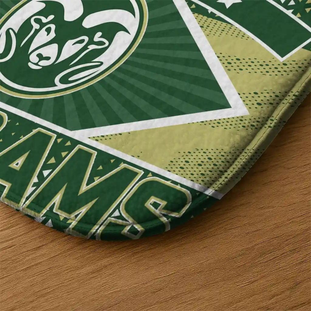 customized-colorado-state-rams-football-crest-green-black-doormat-latest-model.webp