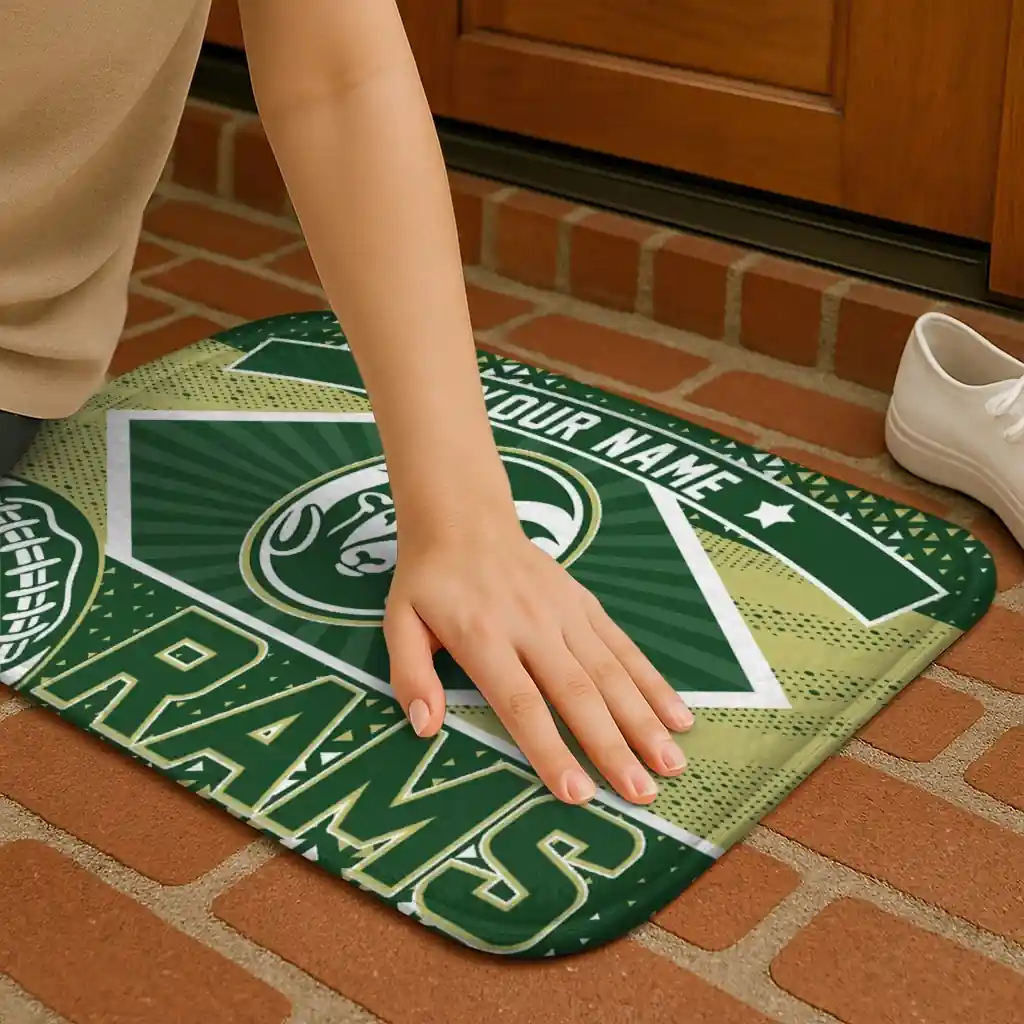 customized-colorado-state-rams-football-crest-green-black-doormat-premium-grade.webp