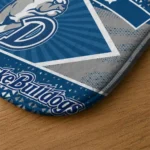 customized-drake-bulldogs-football-crest-blue-black-doormat-best-selling.webp