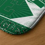 customized-eastern-michigan-eagles-football-crest-green-black-doormat-best-selling.webp