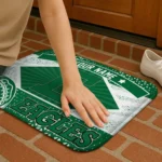 customized-eastern-michigan-eagles-football-crest-green-black-doormat-best-selling.webp