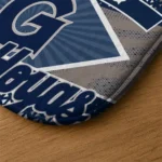 customized-georgetown-hoyas-football-crest-blue-black-doormat-best-selling.webp