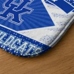 customized-kentucky-wildcats-football-crest-blue-black-doormat-best-selling.webp