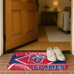 customized-liberty-flames-football-crest-red-black-doormat-best-selling.webp