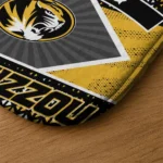 customized-missouri-tigers-football-crest-black-doormat-best-selling.webp
