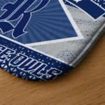 customized-rice-owls-football-crest-navy-blue-black-doormat-best-selling.webp