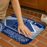 customized-rice-owls-football-crest-navy-blue-black-doormat-best-selling.webp