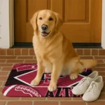 customized-san-diego-state-aztecs-football-crest-red-black-doormat-best-selling.webp