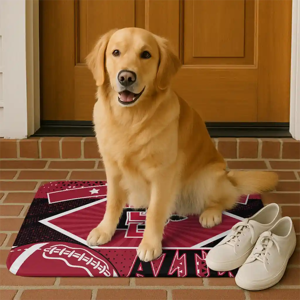 customized-san-diego-state-aztecs-football-crest-red-black-doormat-high-quality.webp