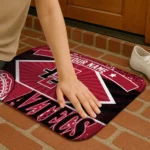 customized-san-diego-state-aztecs-football-crest-red-black-doormat-best-selling.webp