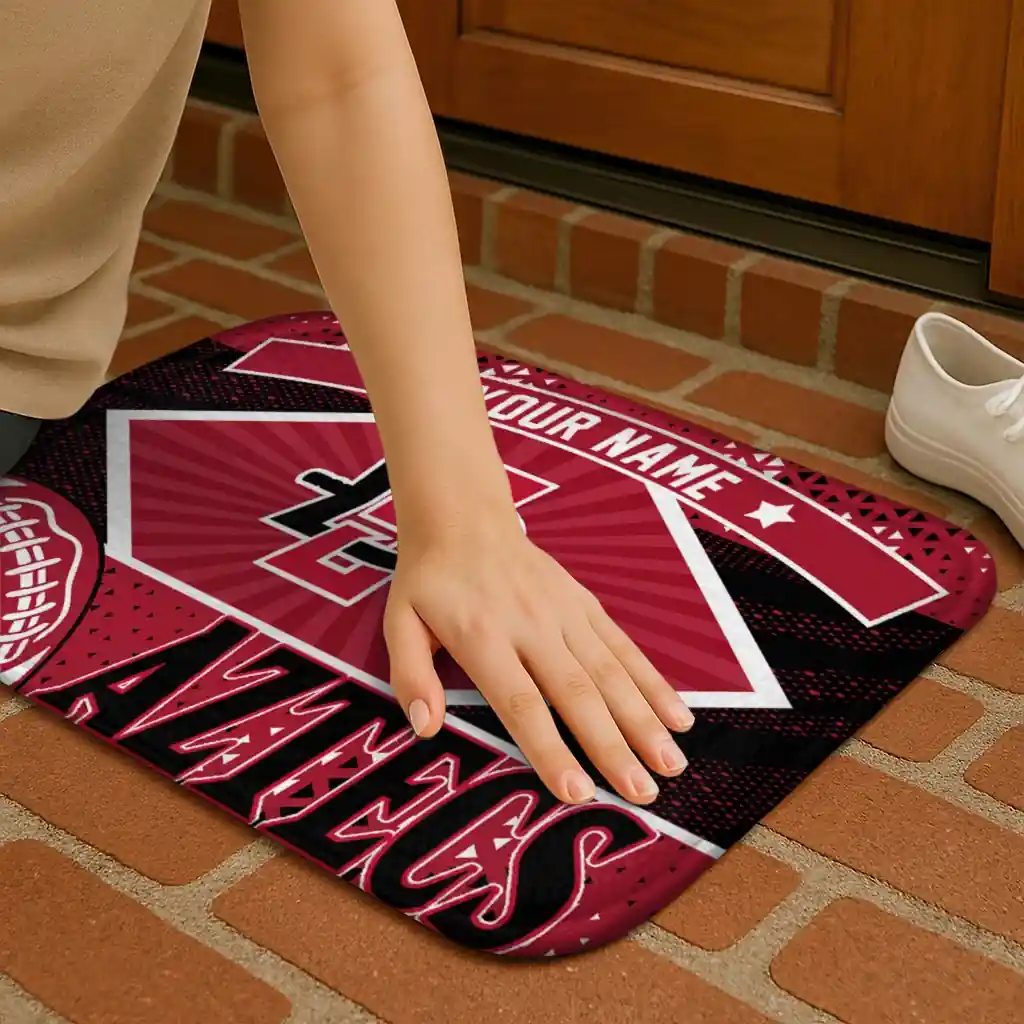 customized-san-diego-state-aztecs-football-crest-red-black-doormat-premium-grade.webp