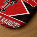 customized-texas-tech-red-raiders-football-crest-red-black-doormat-best-selling.webp