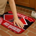 customized-texas-tech-red-raiders-football-crest-red-black-doormat-best-selling.webp