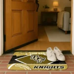 customized-ucf-knights-football-crest-gold-black-doormat-best-selling.webp