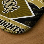 customized-ucf-knights-football-crest-gold-black-doormat-best-selling.webp