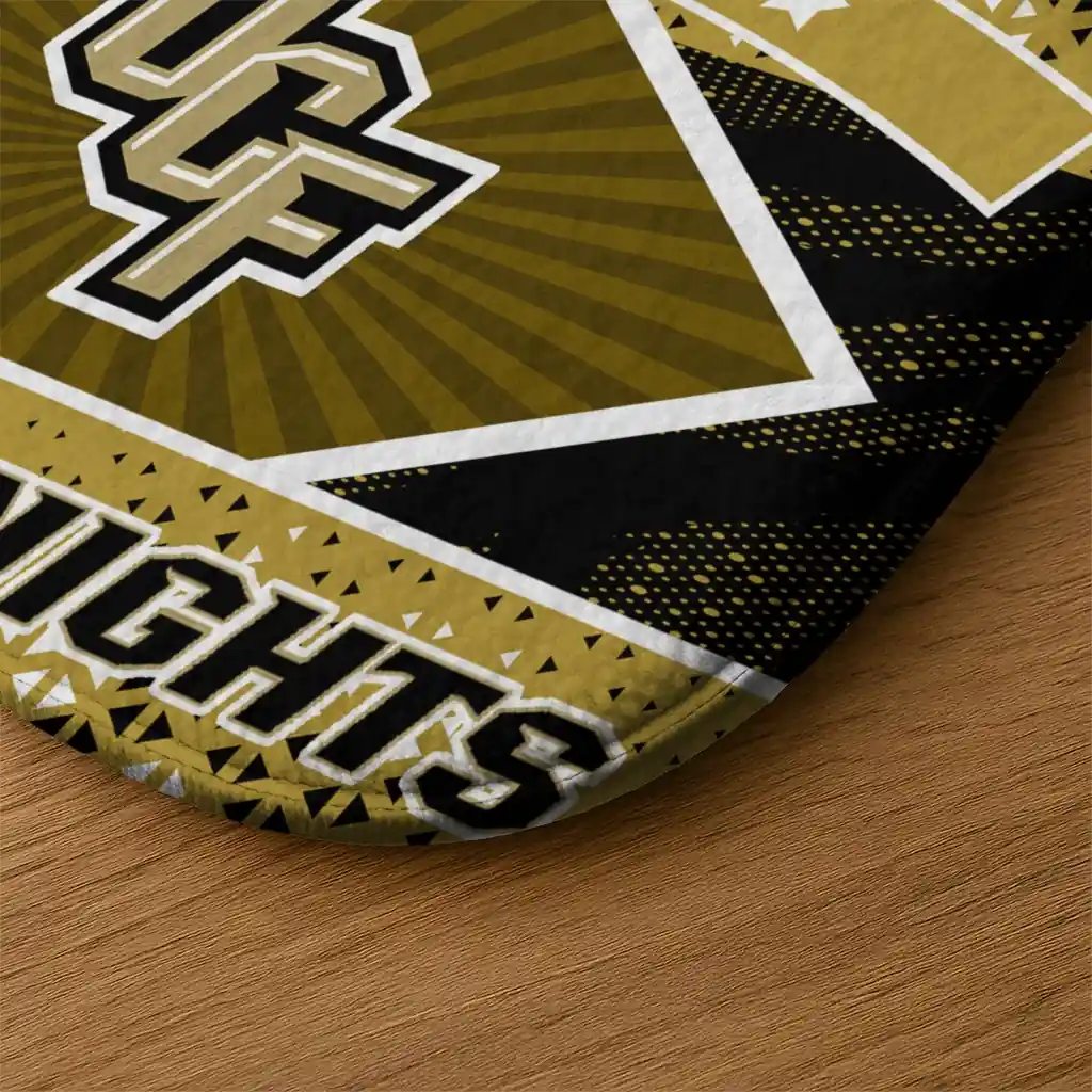 customized-ucf-knights-football-crest-gold-black-doormat-latest-model.webp