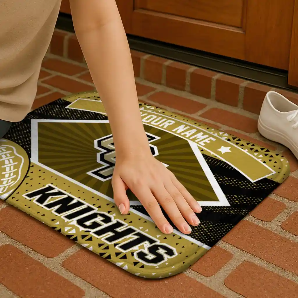 customized-ucf-knights-football-crest-gold-black-doormat-premium-grade.webp