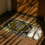 customized-ucf-knights-football-crest-gold-black-doormat-best-selling.webp