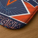 customized-virginia-cavaliers-football-crest-blue-black-doormat-best-selling.webp