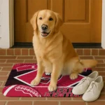 customized-western-kentucky-hilltoppers-football-crest-red-black-doormat-best-selling.webp